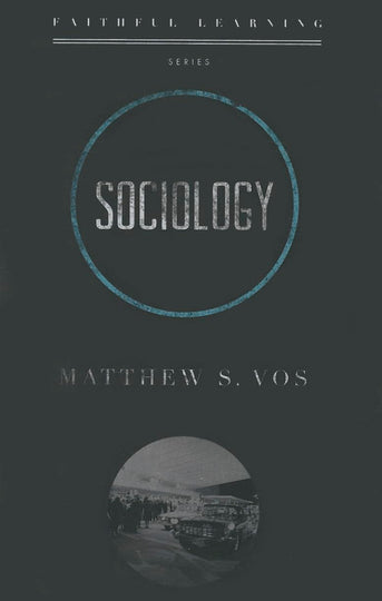 Sociology