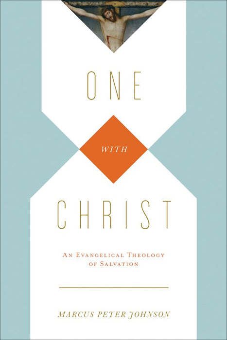 One With Christ
