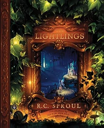 Lightlings - RC Sproul