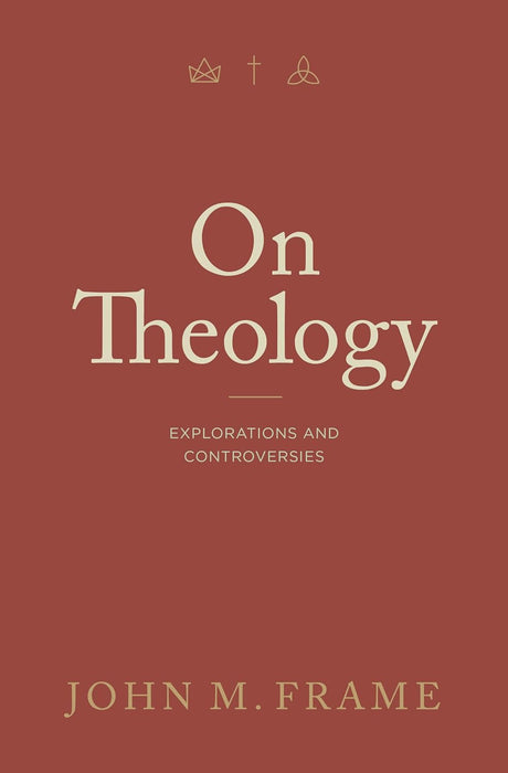 On Theology