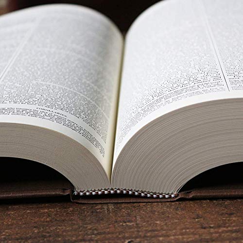 The Works of Jonathan Edwards, Volumes 1 & 2 (Set)