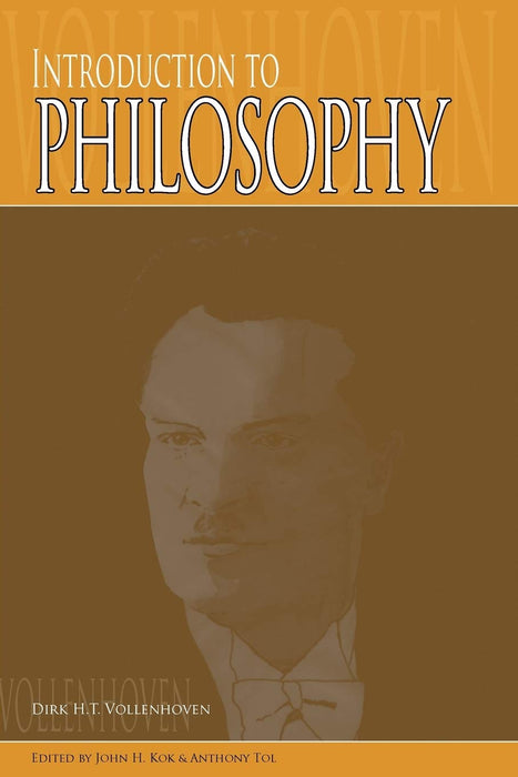 Introduction to Philosophy