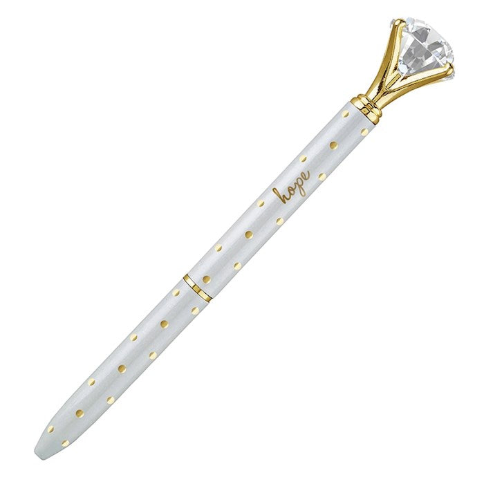 Gem Pen