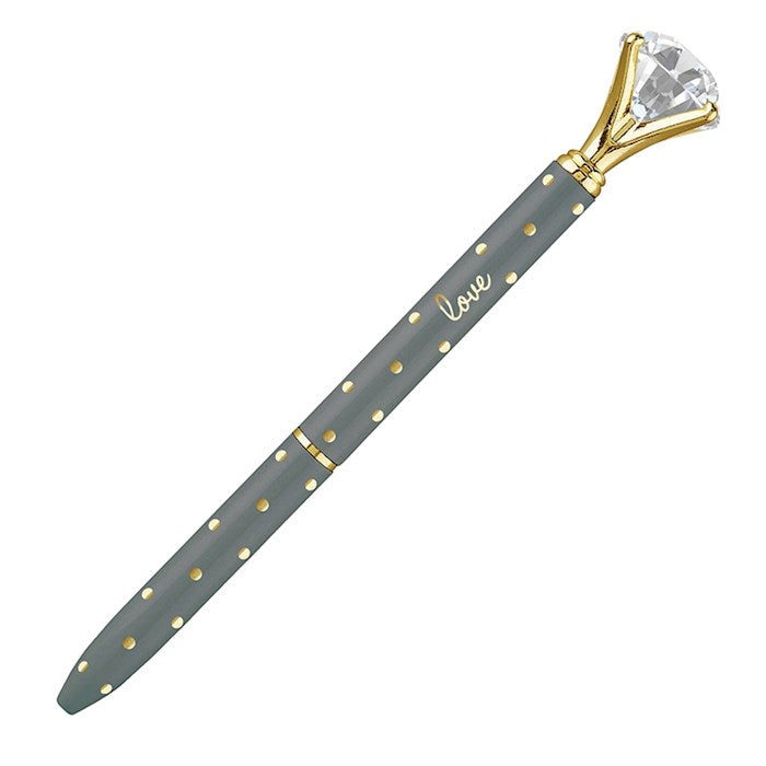 Gem Pen