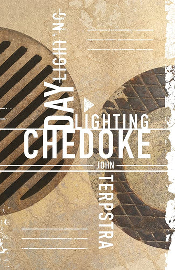 Daylighting Chedoke: Exploring Hamilton's Hidden Creek