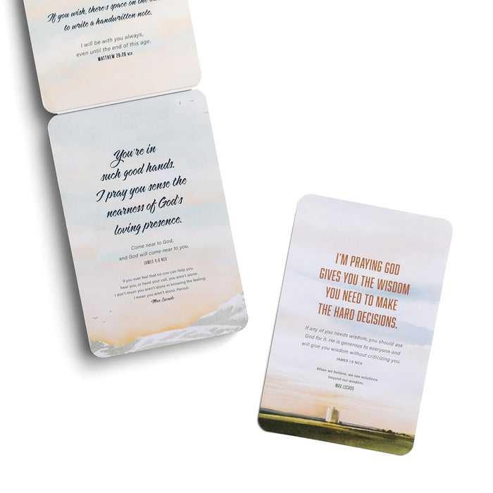100 Pass-Along Reminders: You Are Never Alone