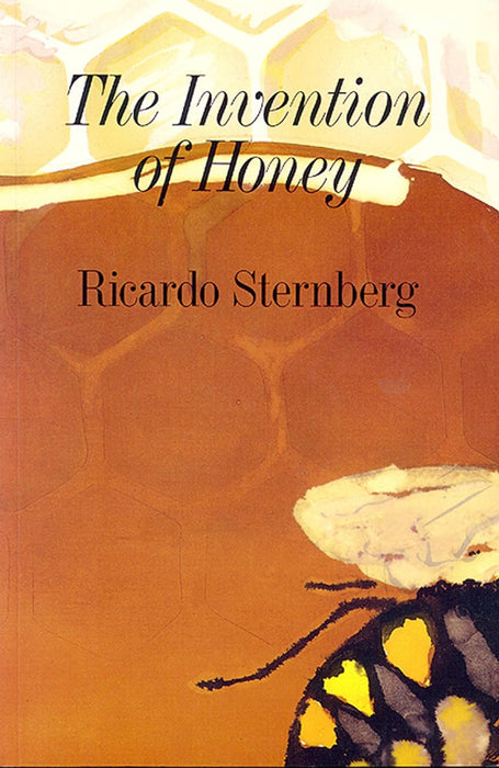 The Invention of Honey