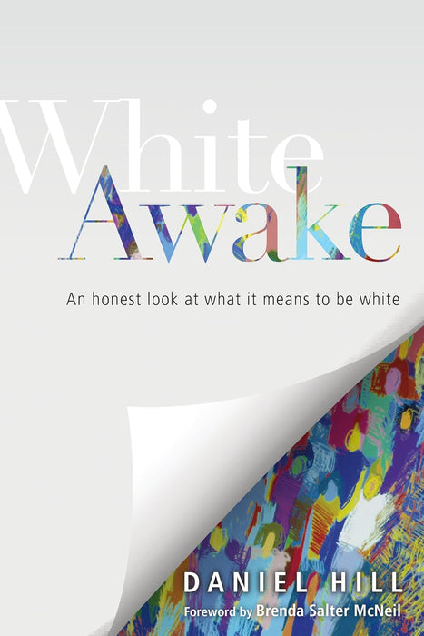 White Awake