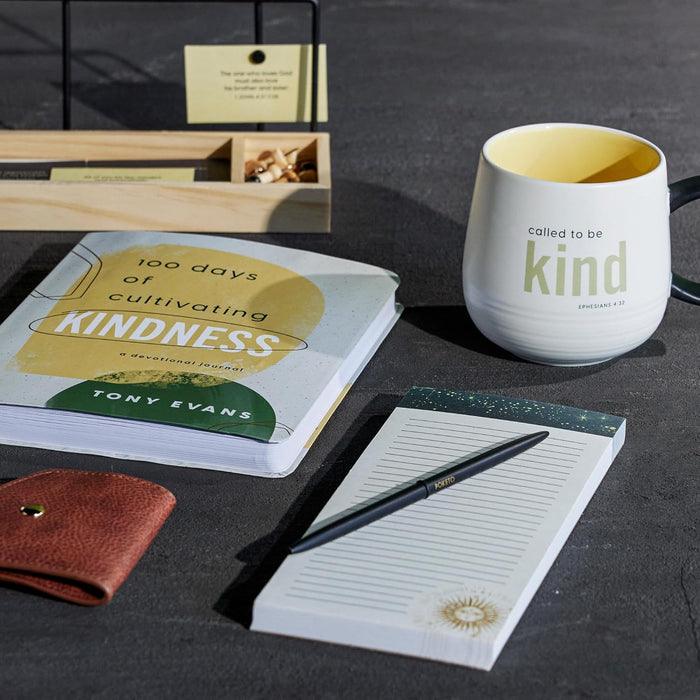 Mug - Called To Be Kind