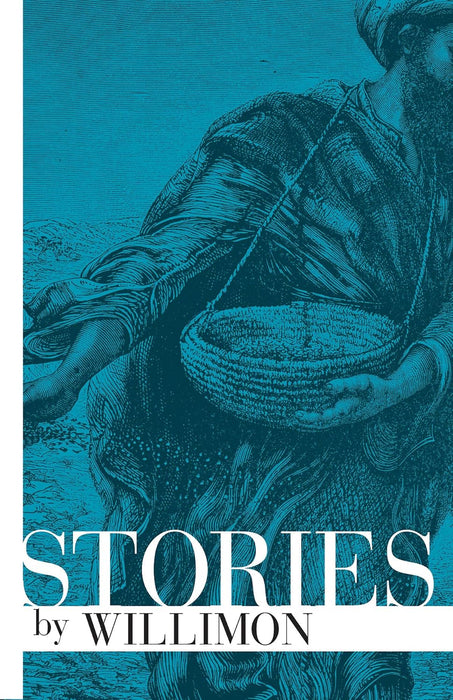 Stories By Willimon