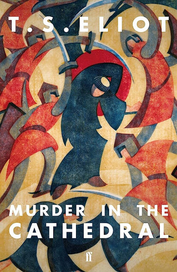 Murder in the Cathedral