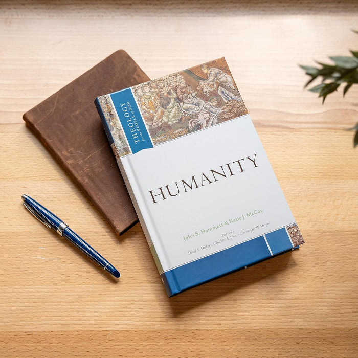 Humanity