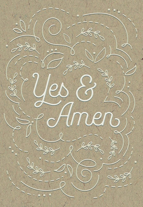 Birthday Card