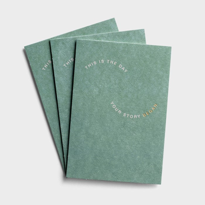 Birthday card