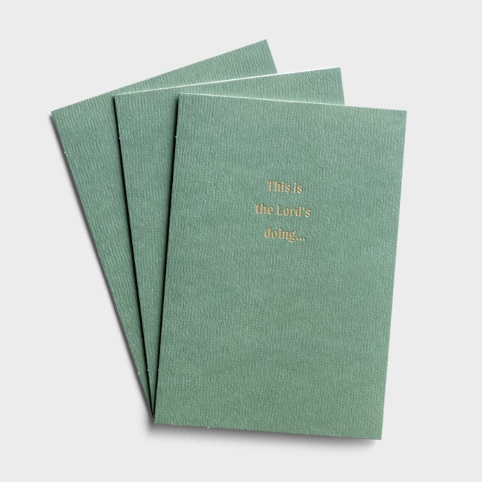 Congratulations Card
