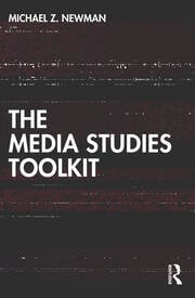 The Media Studies Toolkit