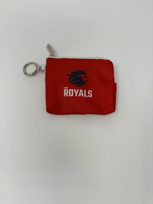 Redeemer Pouch