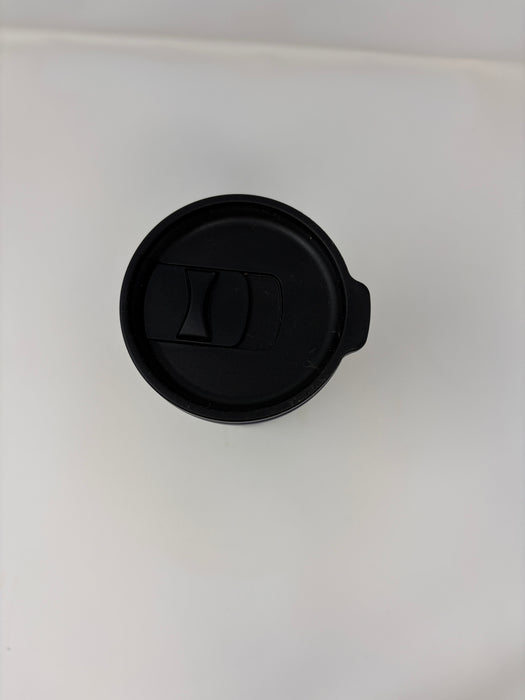 Academic Crest Insulated Tumbler