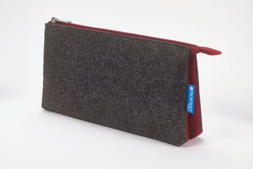 Profolio Midtown Pouch