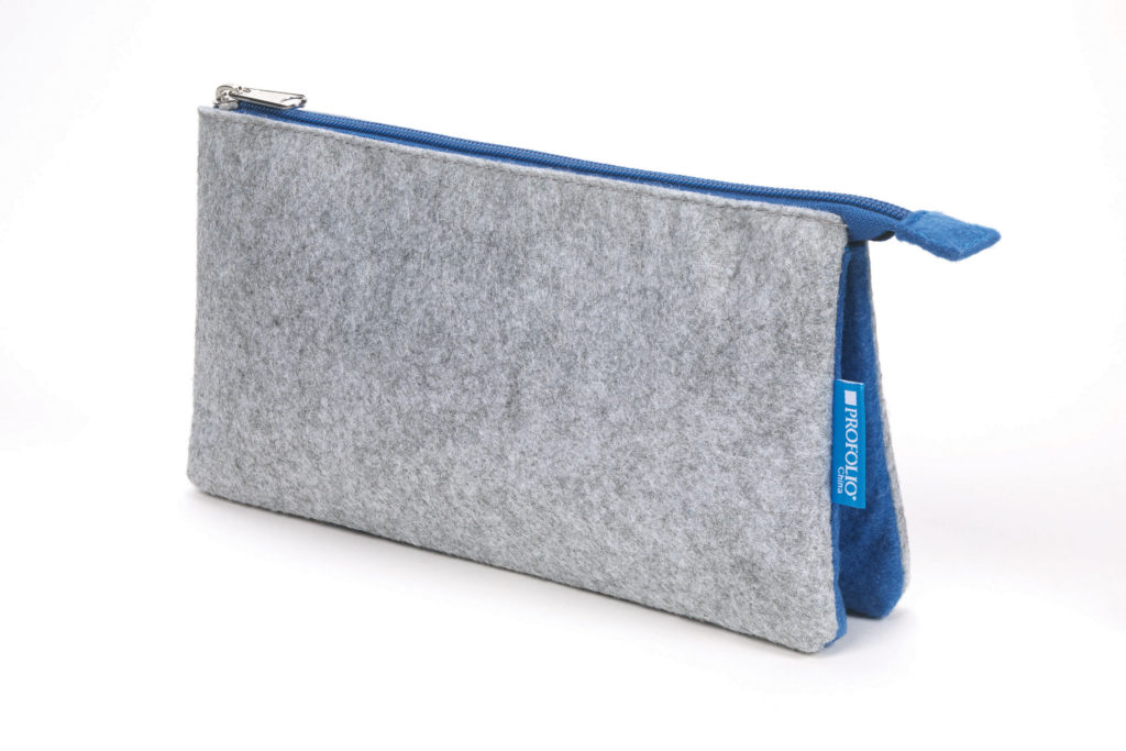 Profolio Midtown Pouch