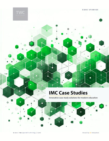 IMC Case Studies
