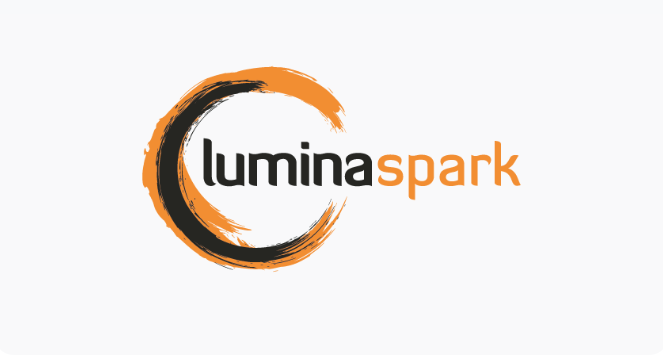 Lumina Spark