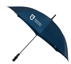 Redeemer University Umbrella