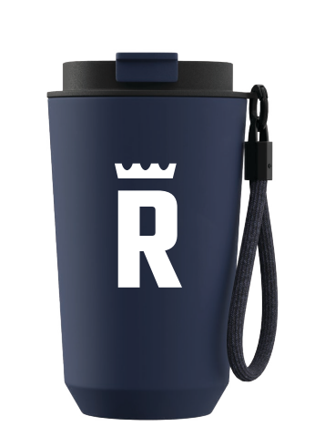 Royals Tumbler