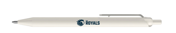 Royals Pen