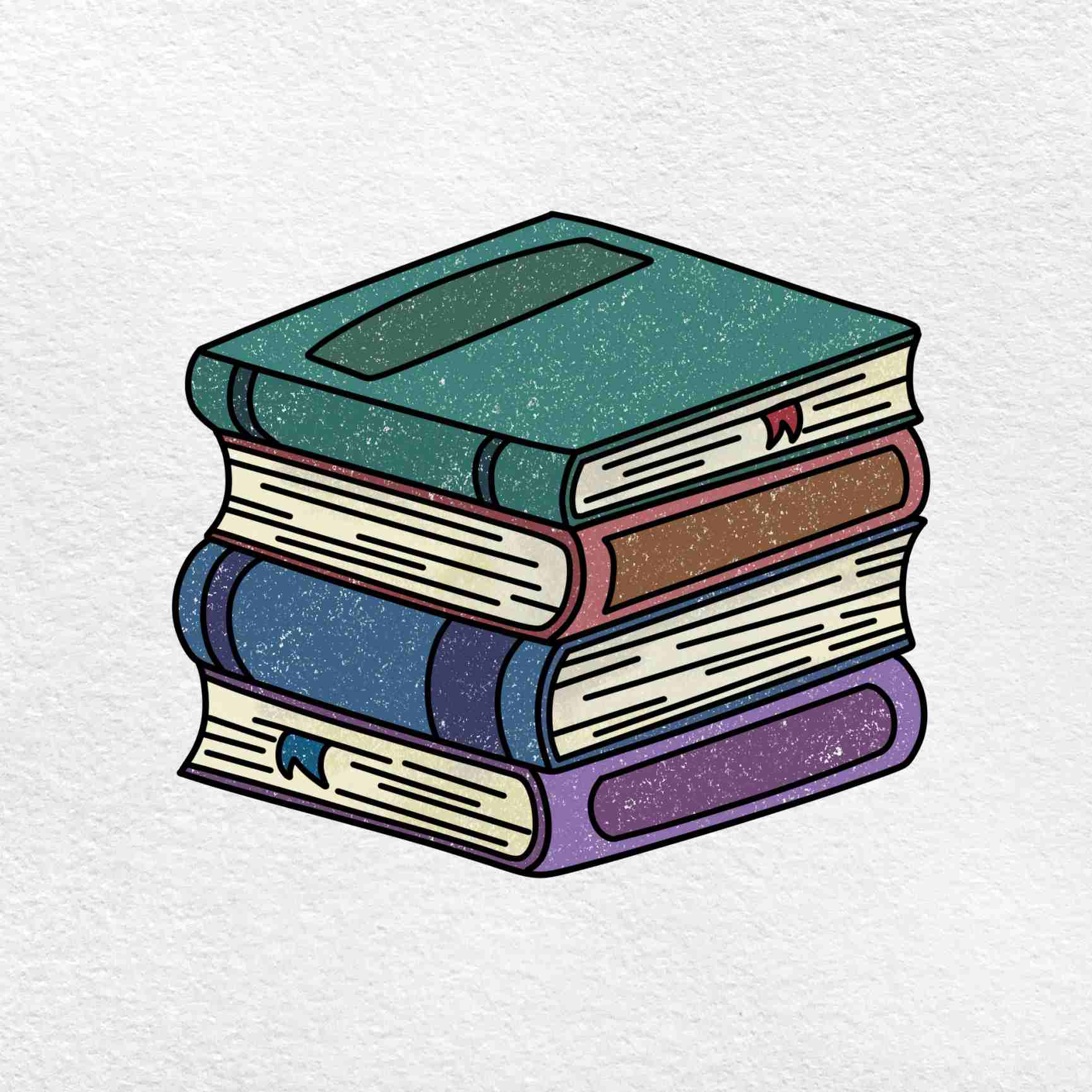 ENG 471 Book Bundle - Save 20%