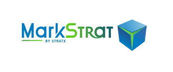 Markstrat Simulation