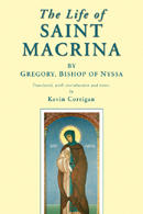 Life of St. Macrina