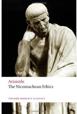 Nicomachean Ethics