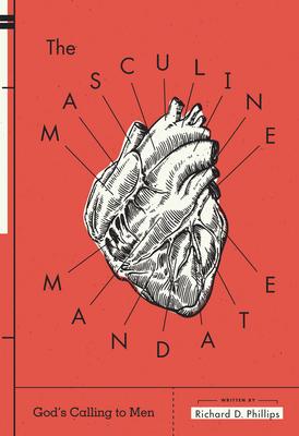 The Masculine Mandate