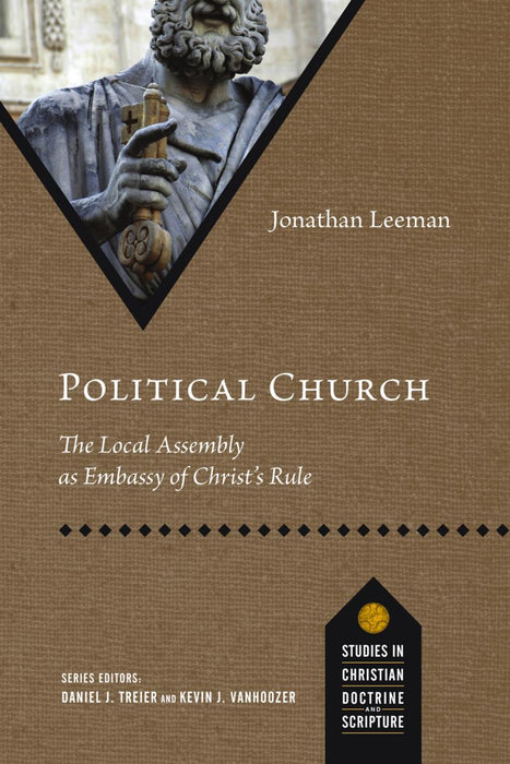 Persuasive Preaching
