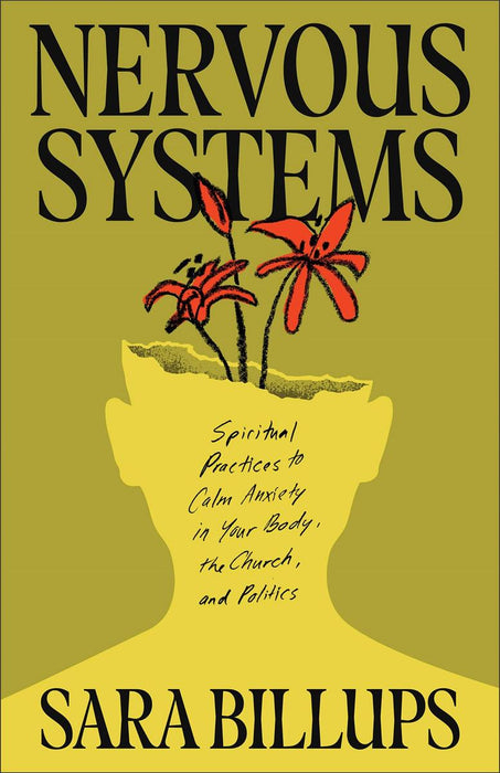Nervous Systems