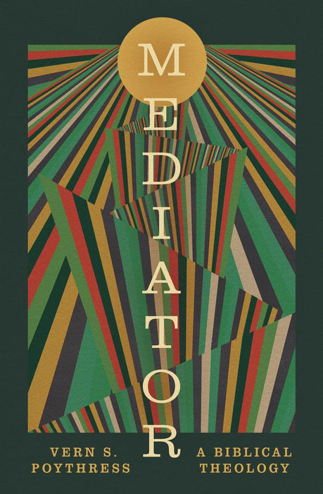 Mediator