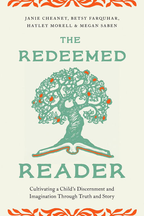 The Reformed Reader