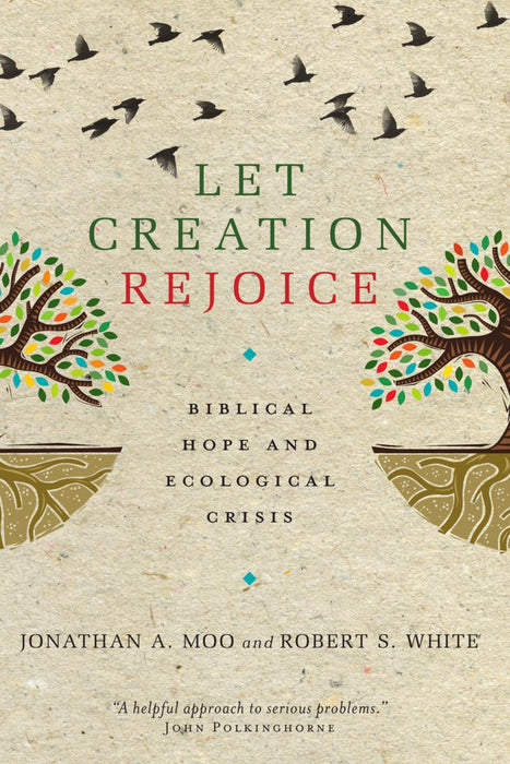 Creation Care