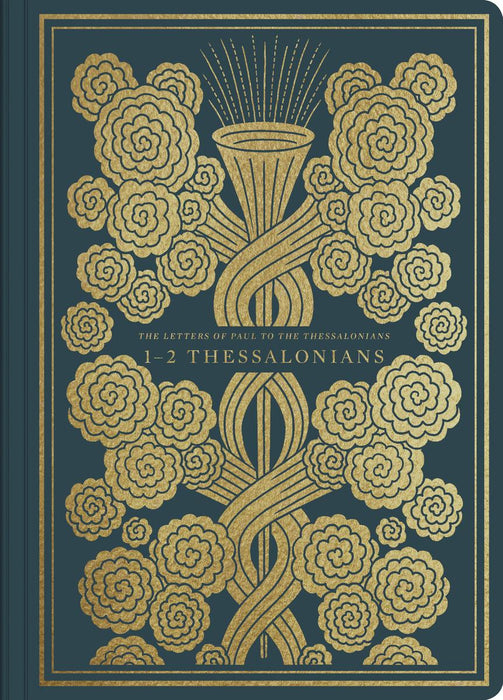 ESV Illuminated Scripture Journal (See books listed)