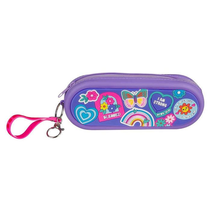 Pencil Case