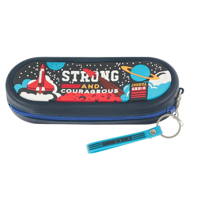 Pencil Case
