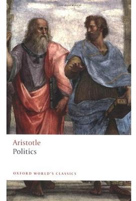 Politics