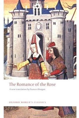 The Romance of the Rose