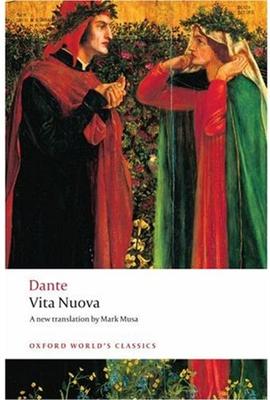 Vita Nouva