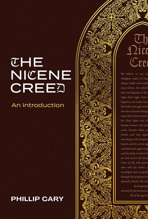 Nicene Creed