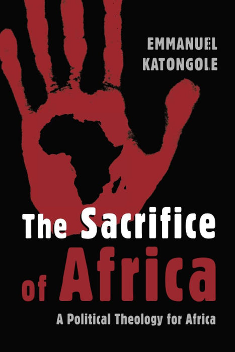 The Sacrifice of Africa