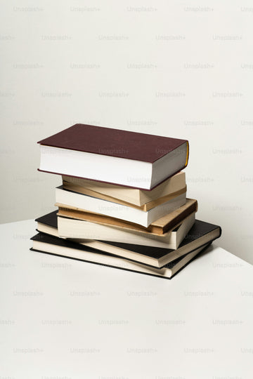 ENG 475 Bundle