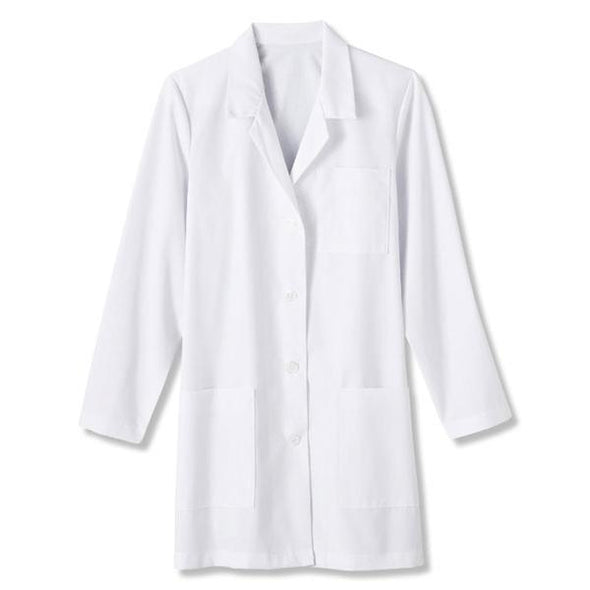 Lab Coat