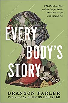 Every Body's Story